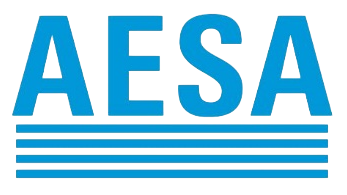aesa
