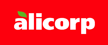 alicorp