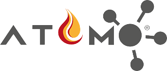 atomo