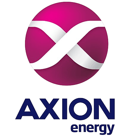 axion