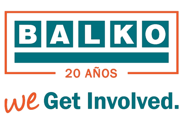 balko