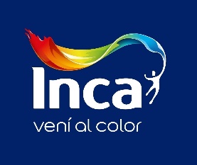 inca
