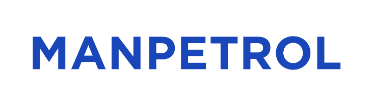 manpetrol