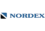 nordex