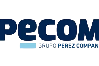 pecom