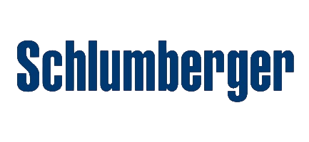 schlumberger